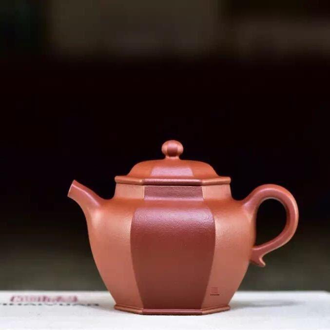 古味灵砂
