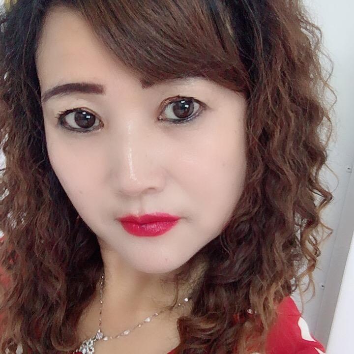 岁月静好xla
