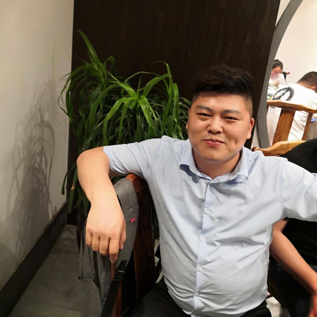 你把我灌醉