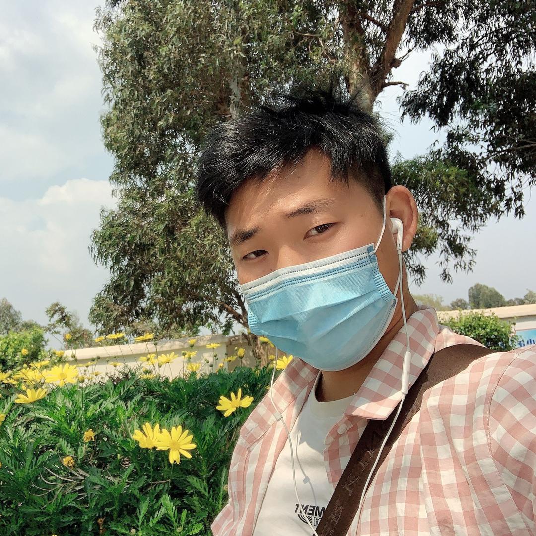 边坡治理小钟