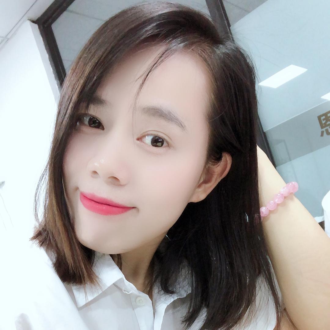 曼小姐