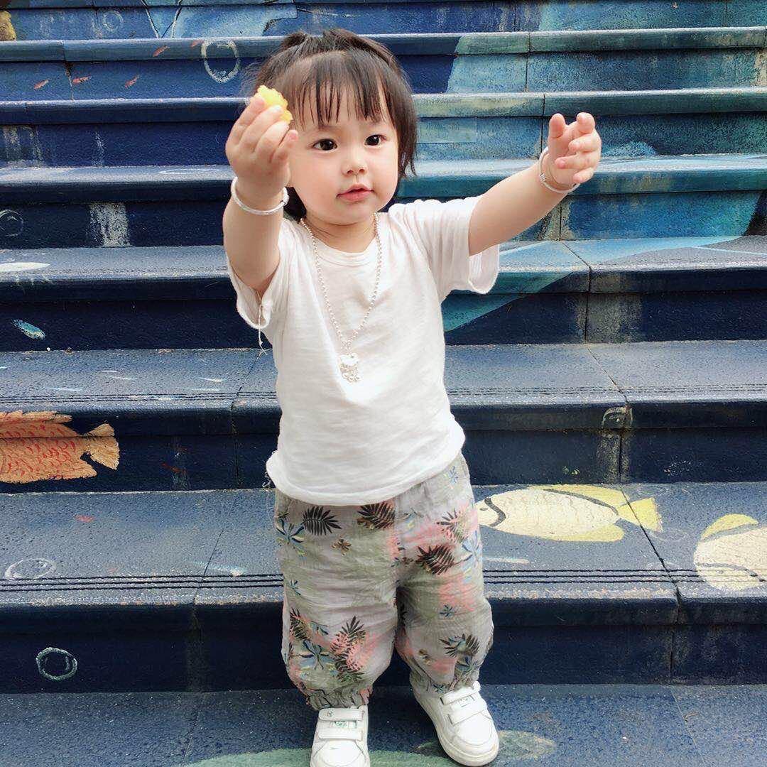 陈