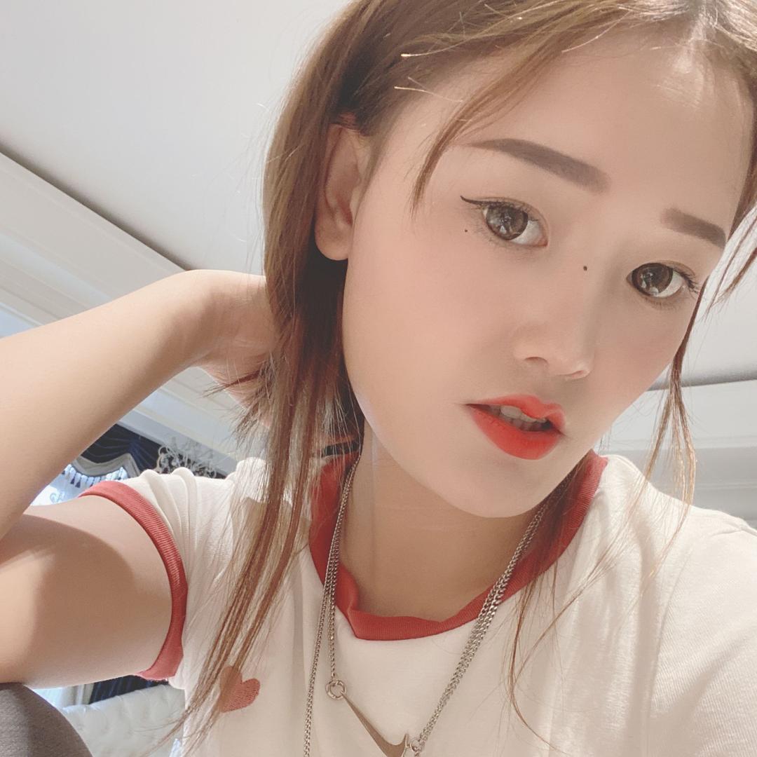 阿罗同学👩🎓