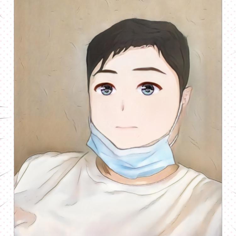 小乔总（广告·印刷·礼品）