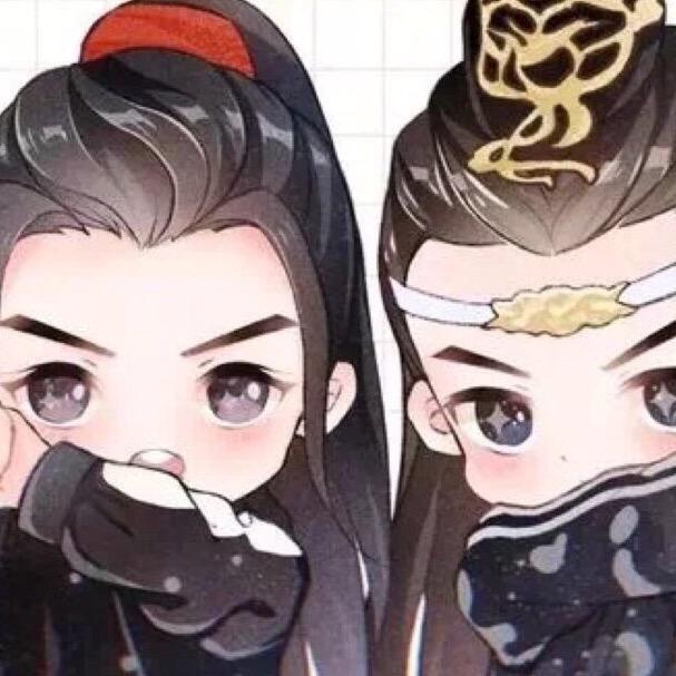 魏记美食