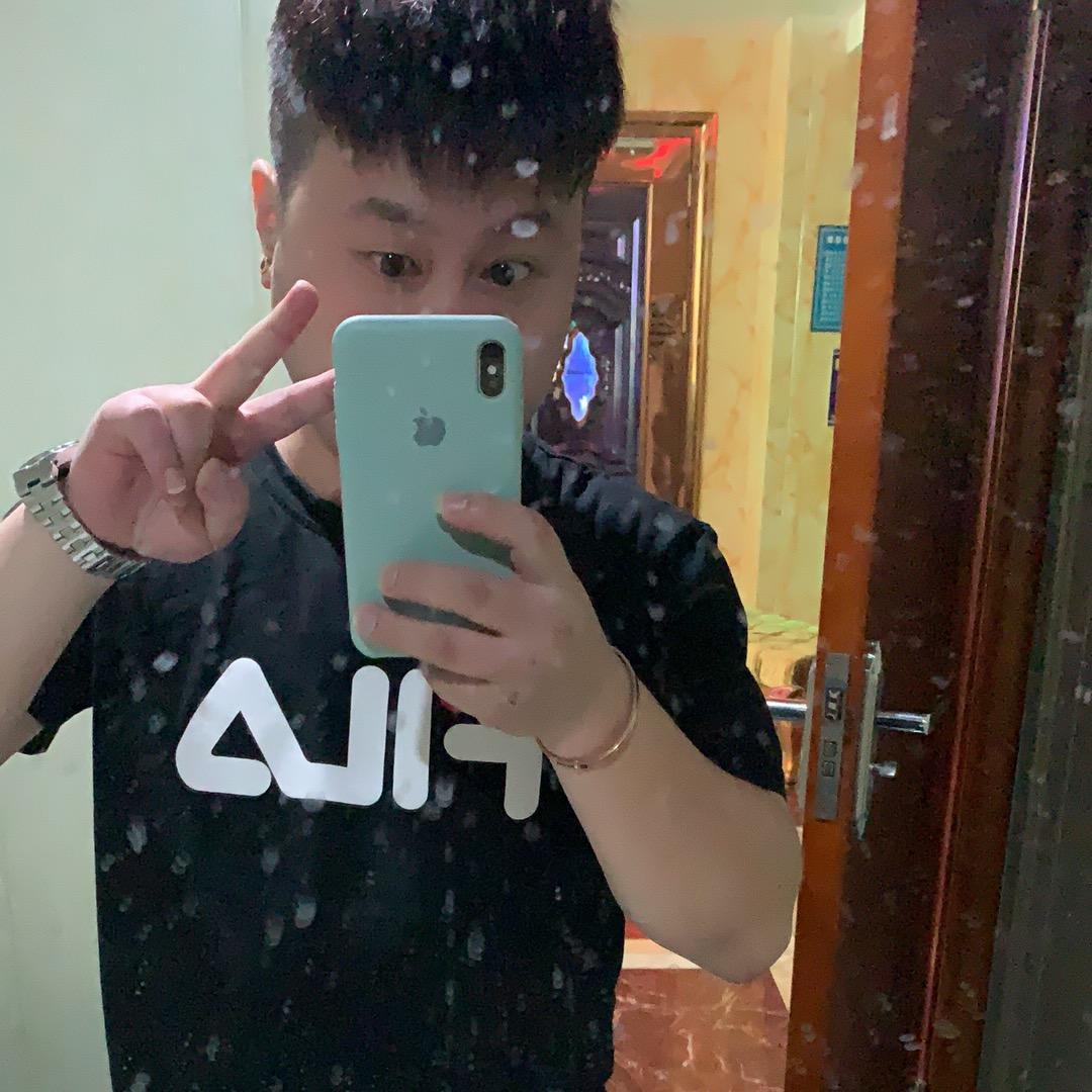 白开水