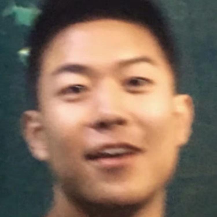 陈子篆
