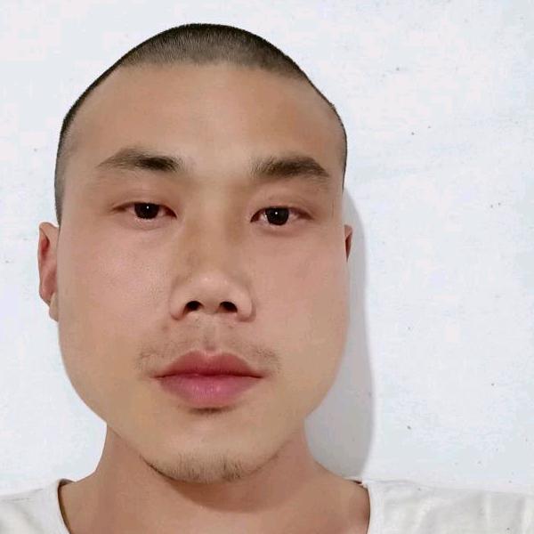 郭老二收废铁金沙块煤。