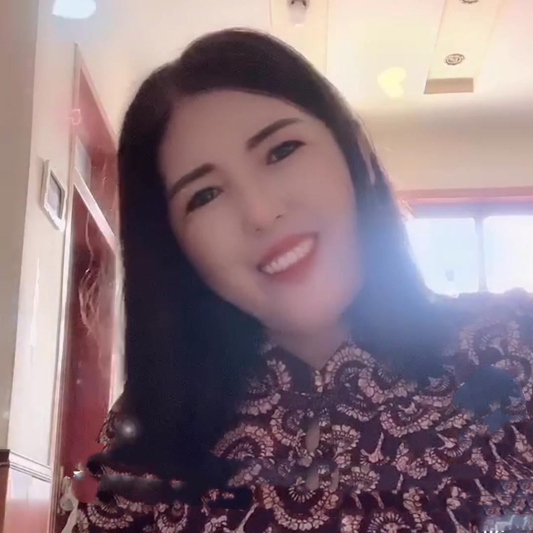 申姐🌺🌺