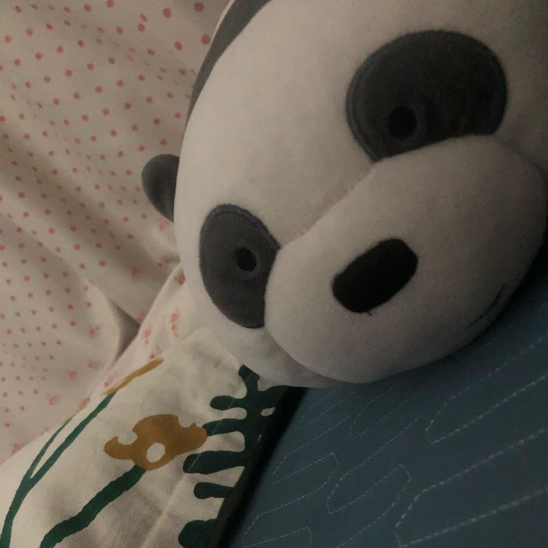 生命线