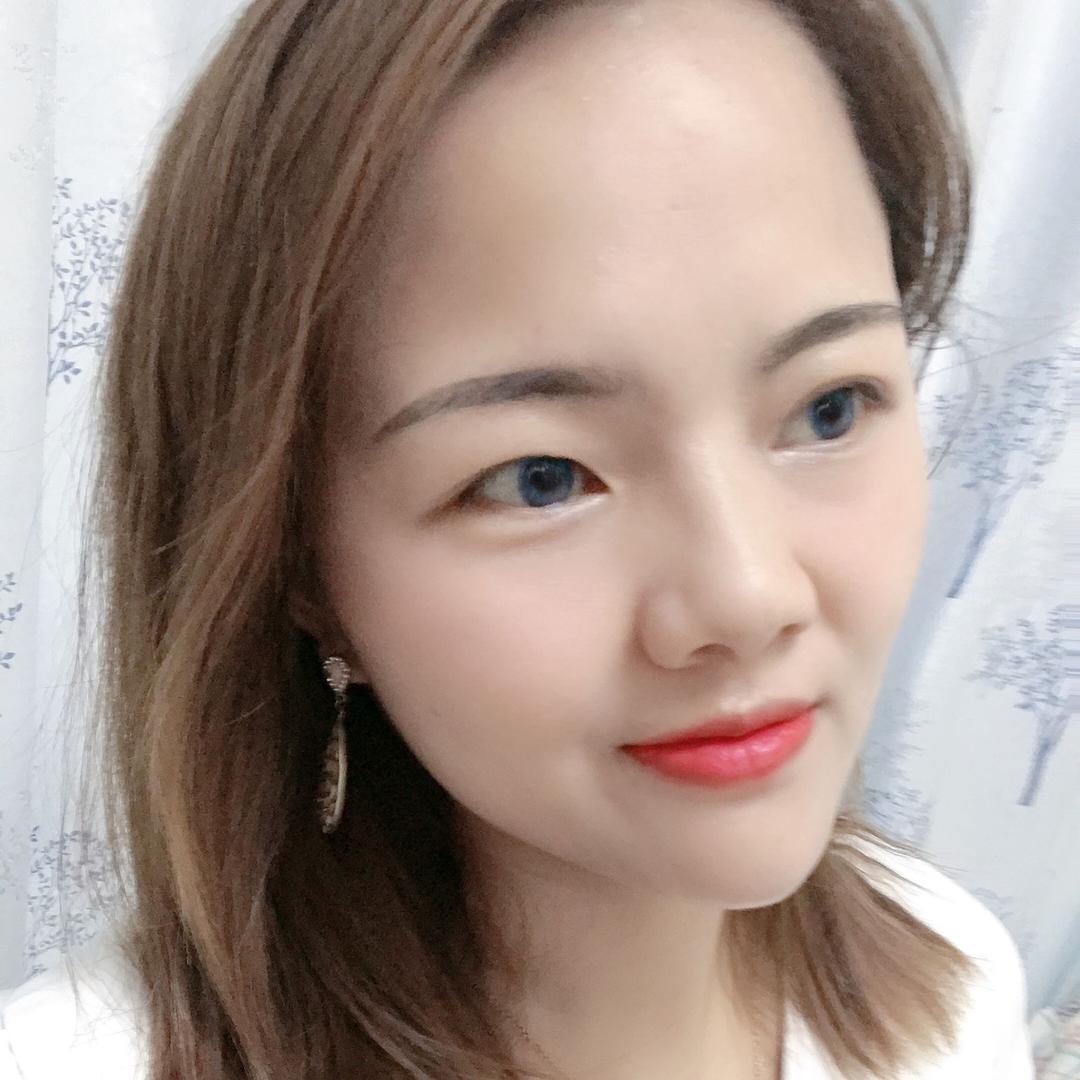 欧羊