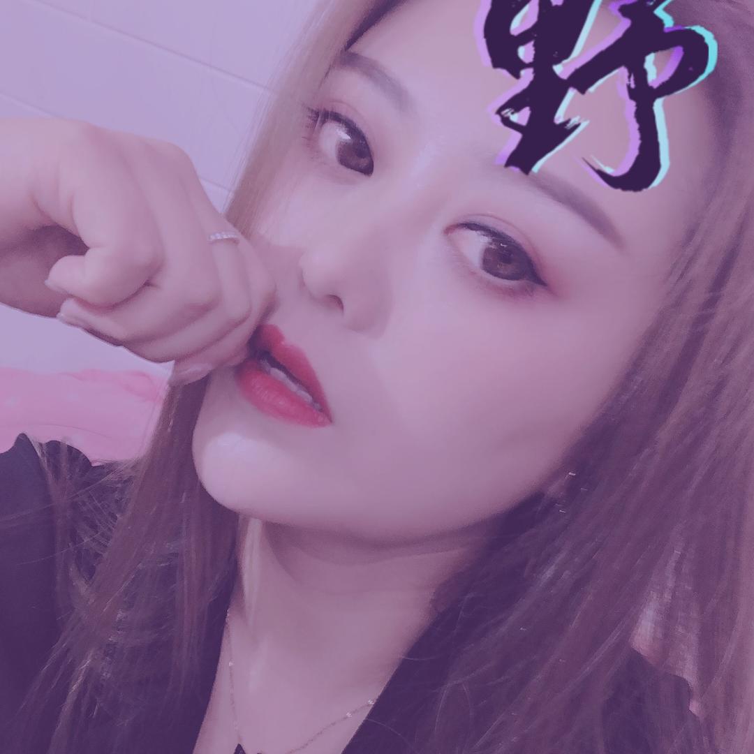 小美呀～