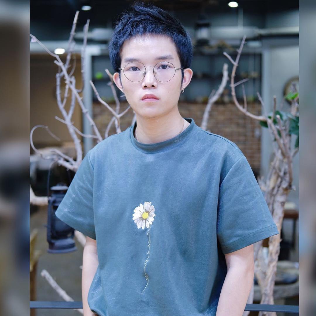 良喜在晋城