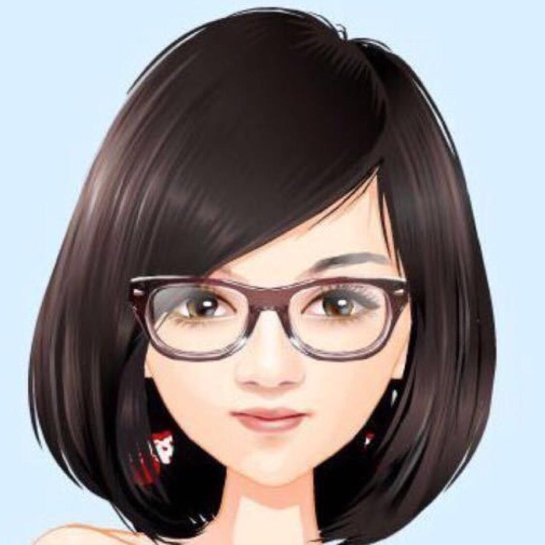 顾老师就业帮帮帮