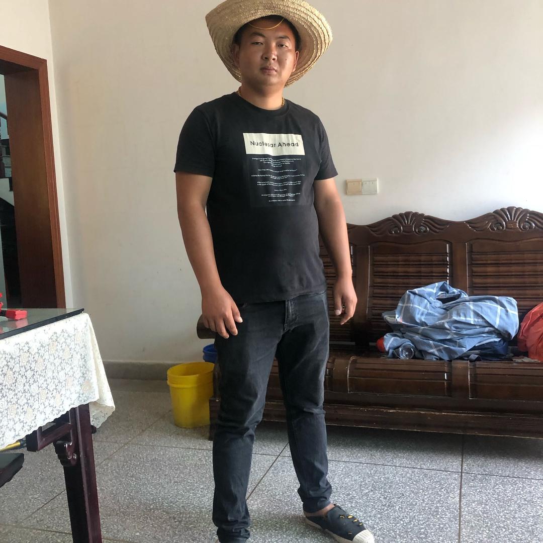 指尖徘徊の烟草味