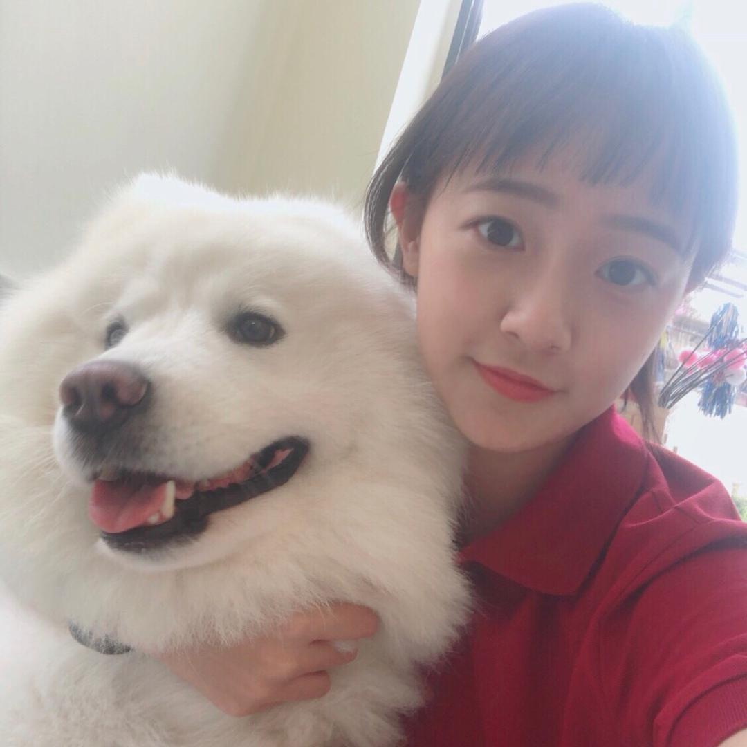 奥特曼