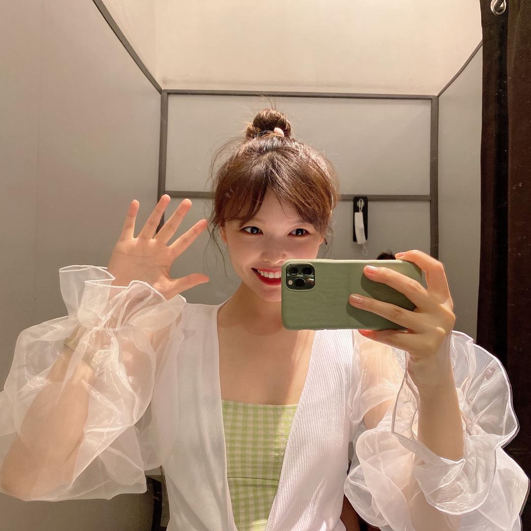 集贤县老弟烧烤官方号