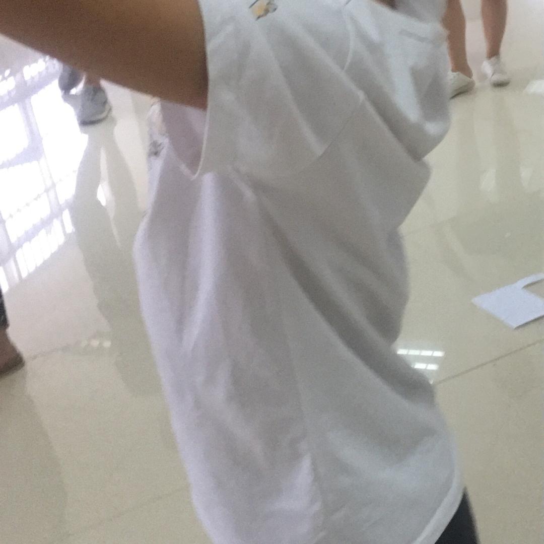 零点壹