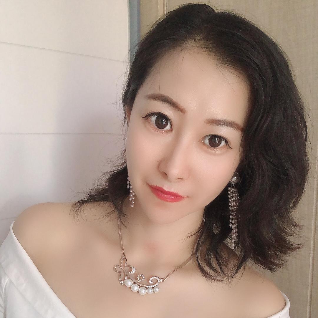 养形减脂达人