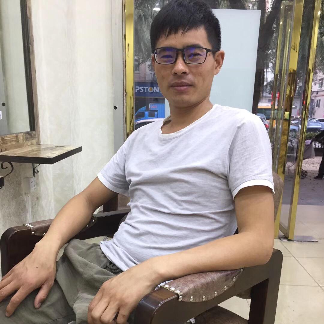艳辉🐯