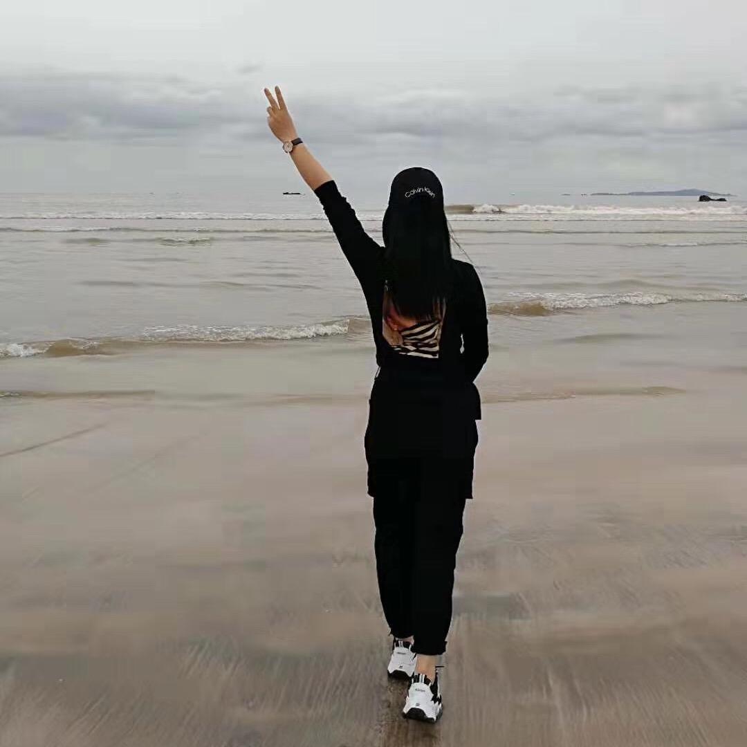 玛格丽特