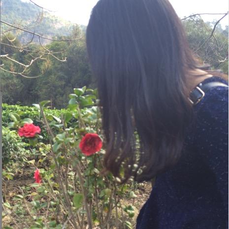 🌈Fish fish🐟🐠