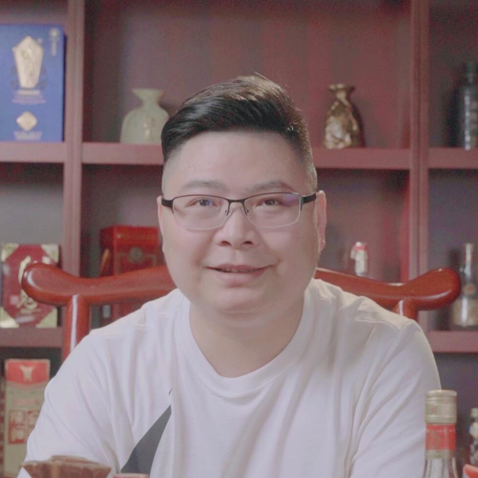 东东哥聊酒