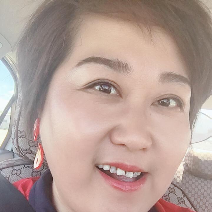 🐷溜达猪🐷