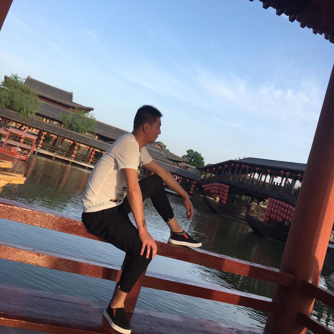 🤝🏽啊良🤝🏽