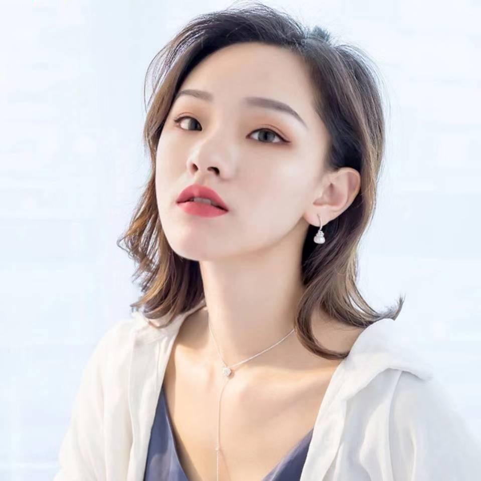 qlady官方旗舰店