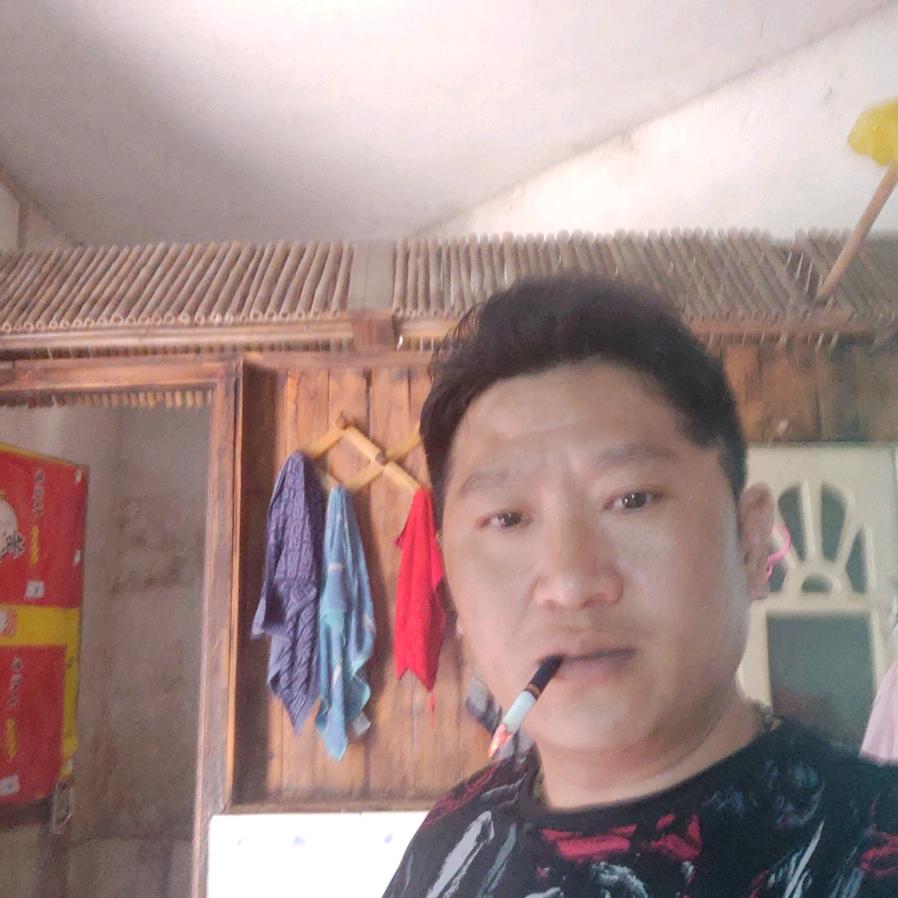 毅哥🌽🌶🍓🍒