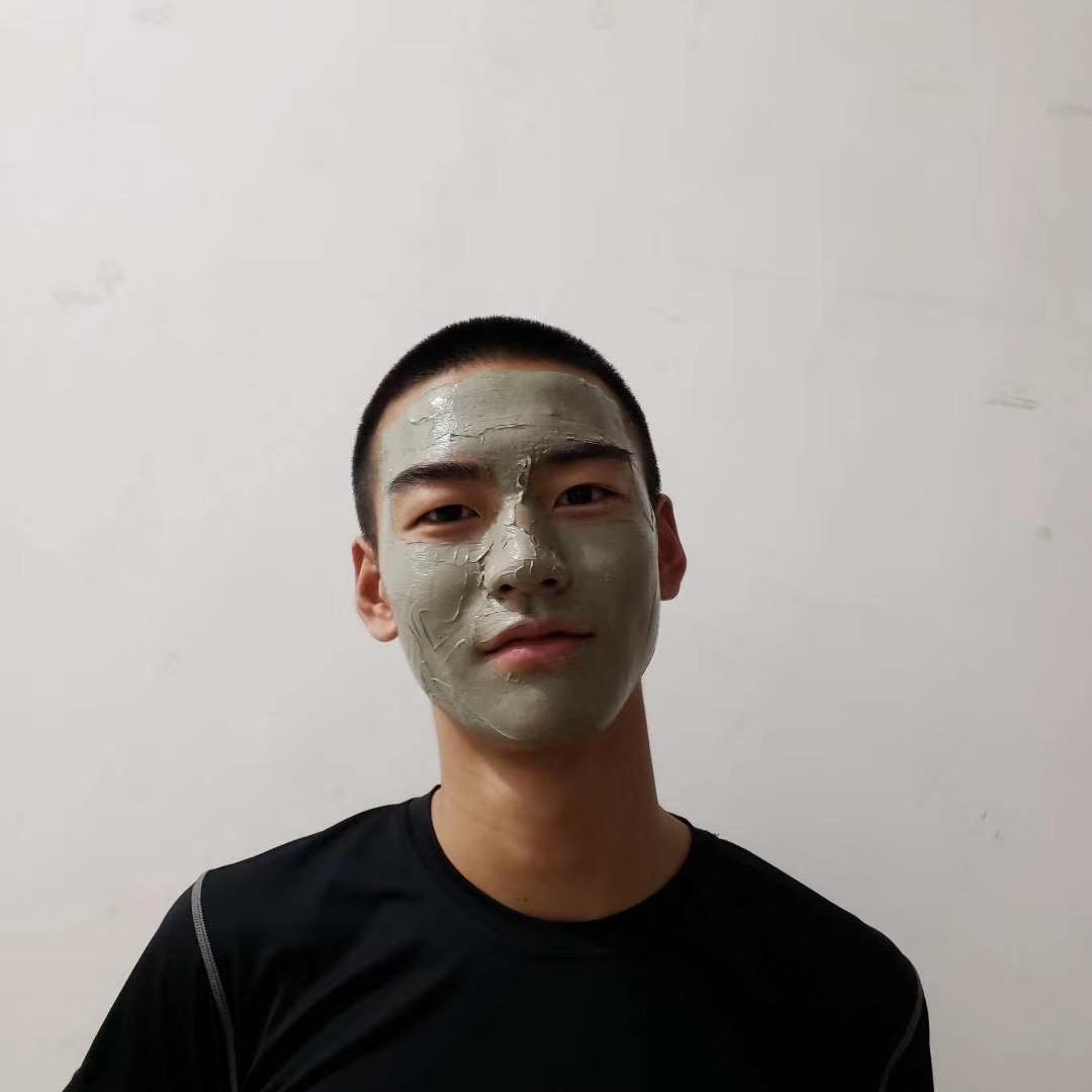 这很陈世威