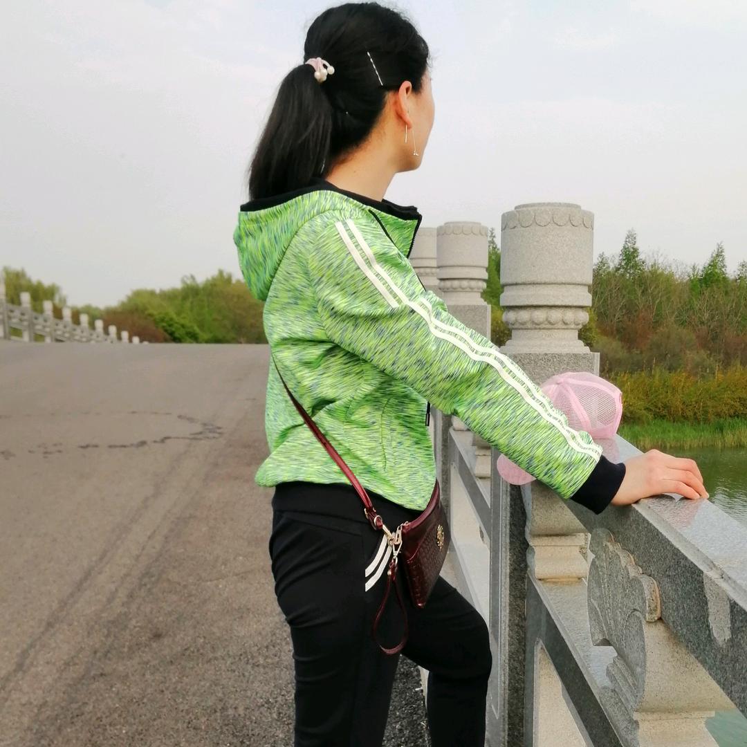 🧚♀️海洋之心🧚♀️