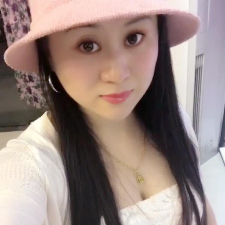 叶子