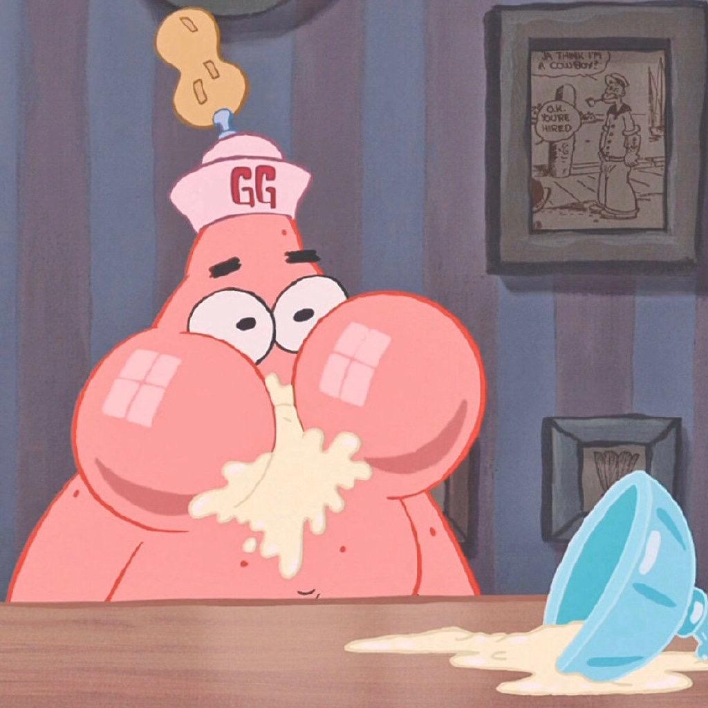 Charles.（IAG南宁返场版）