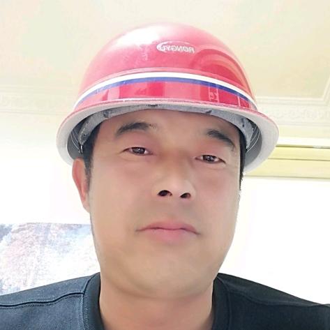 鸡西永越建筑器材租赁