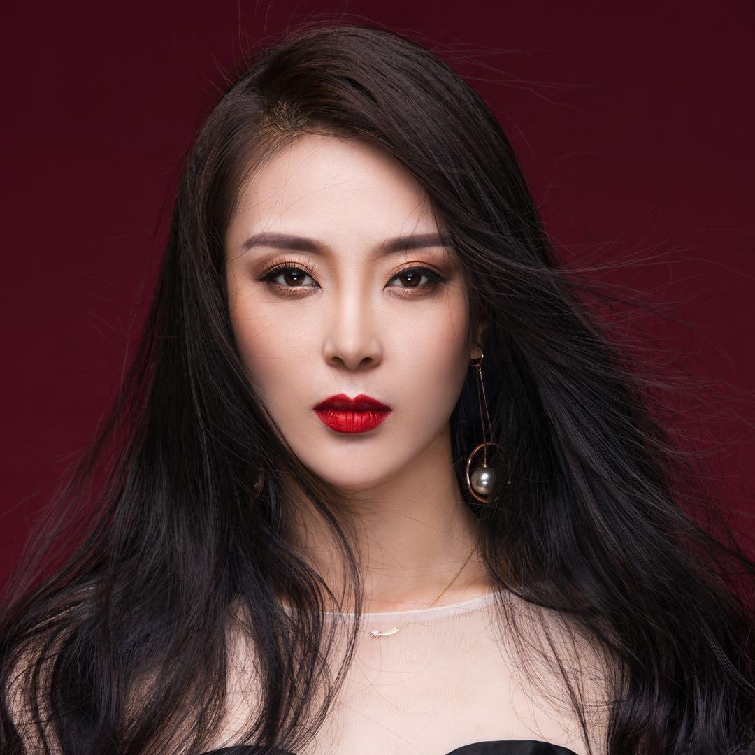 杨子一