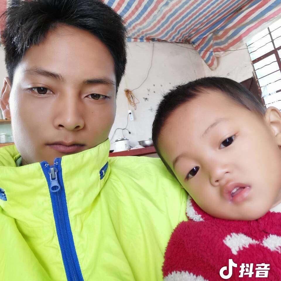 夜里中最亮的仔