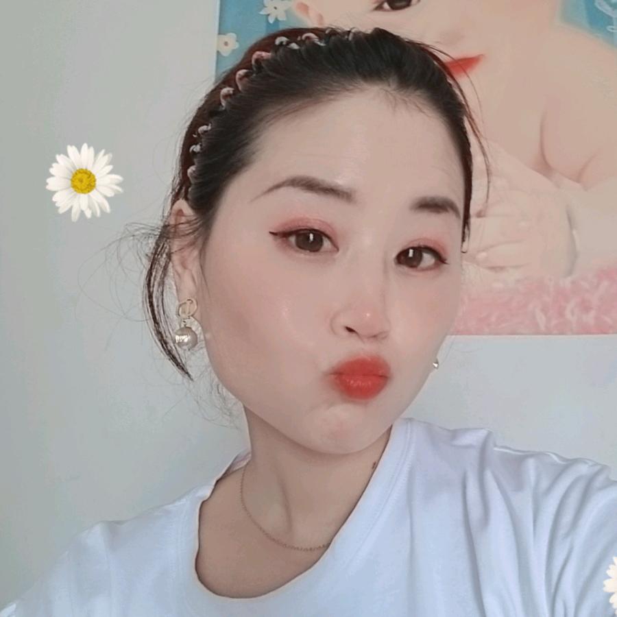 玲玲