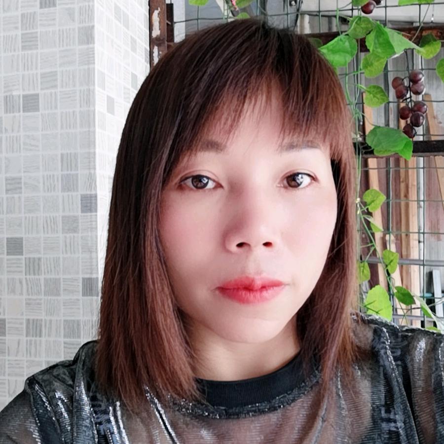正梅