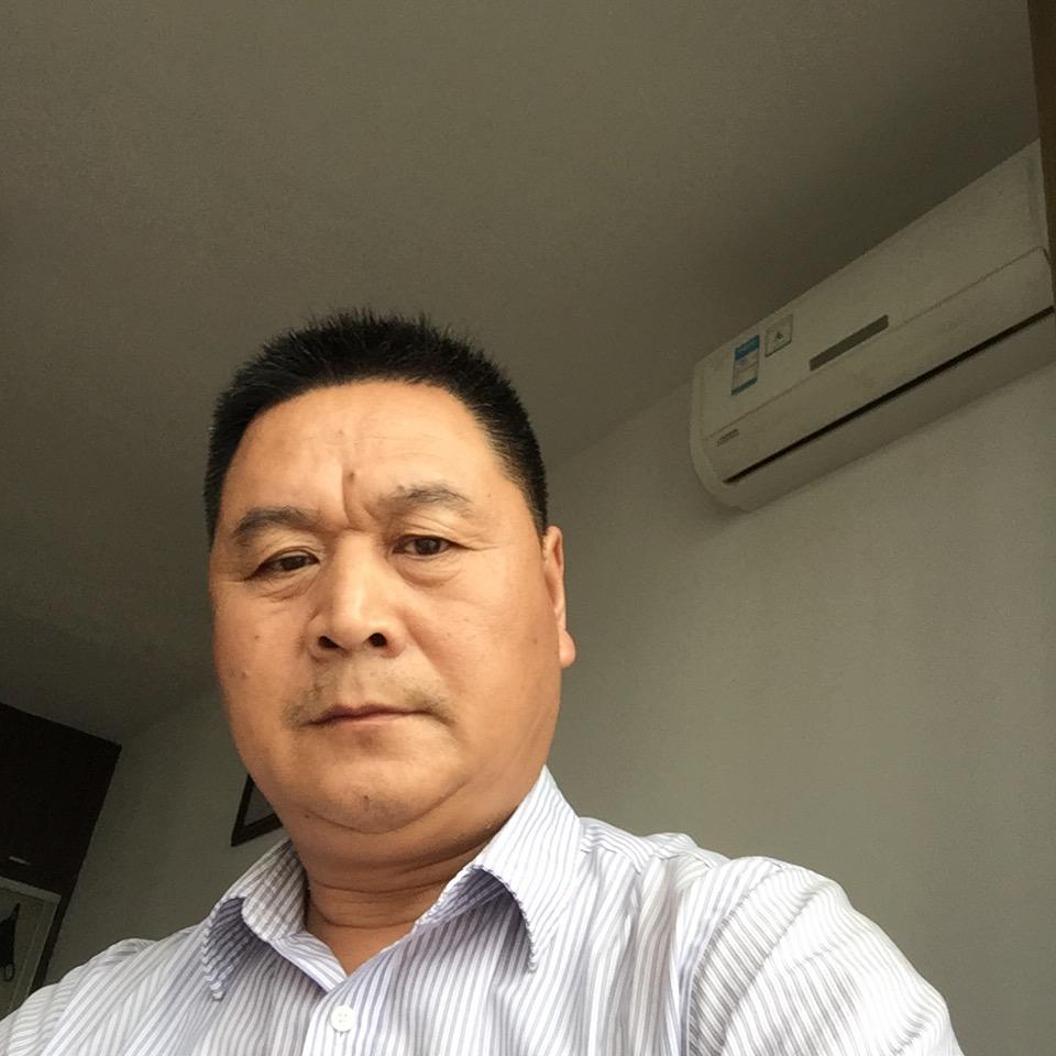 众发吊装陈兴坡