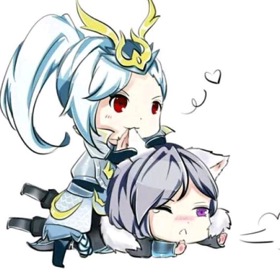 无涯