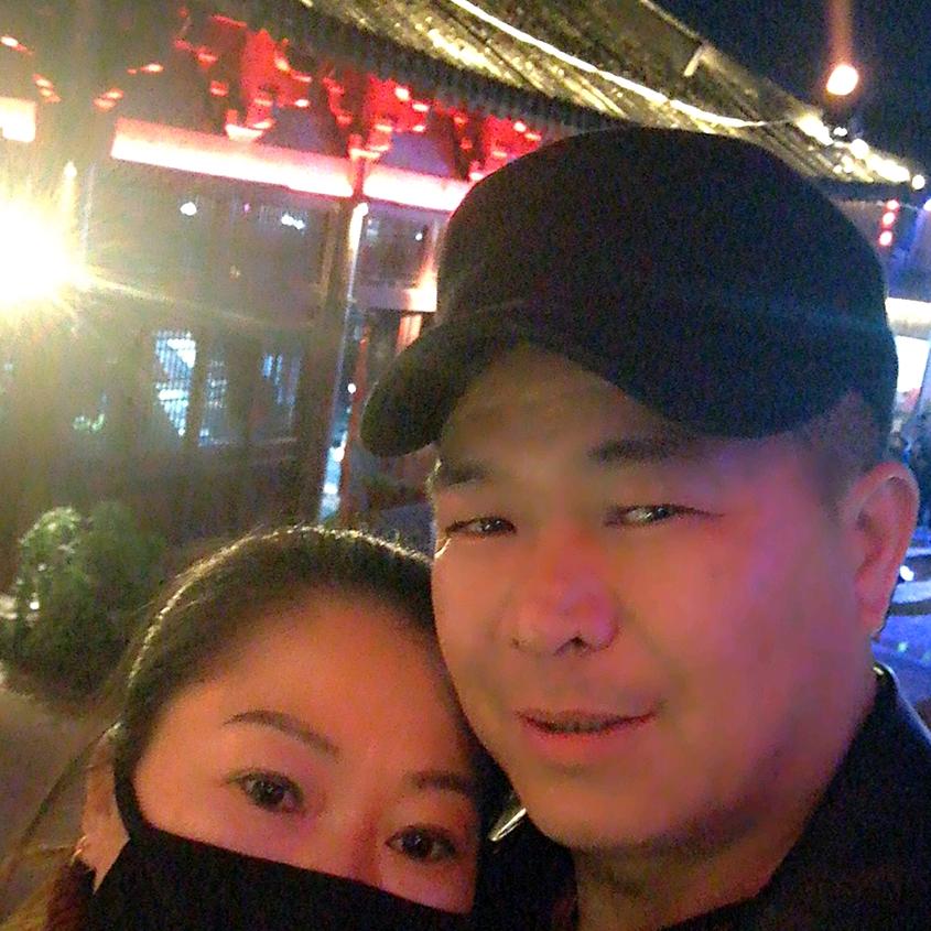 用户9253980265257