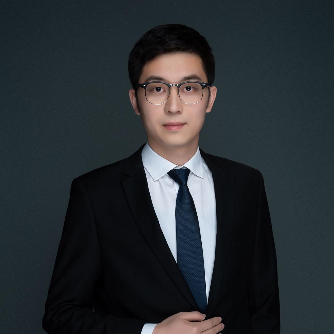晨辉律师