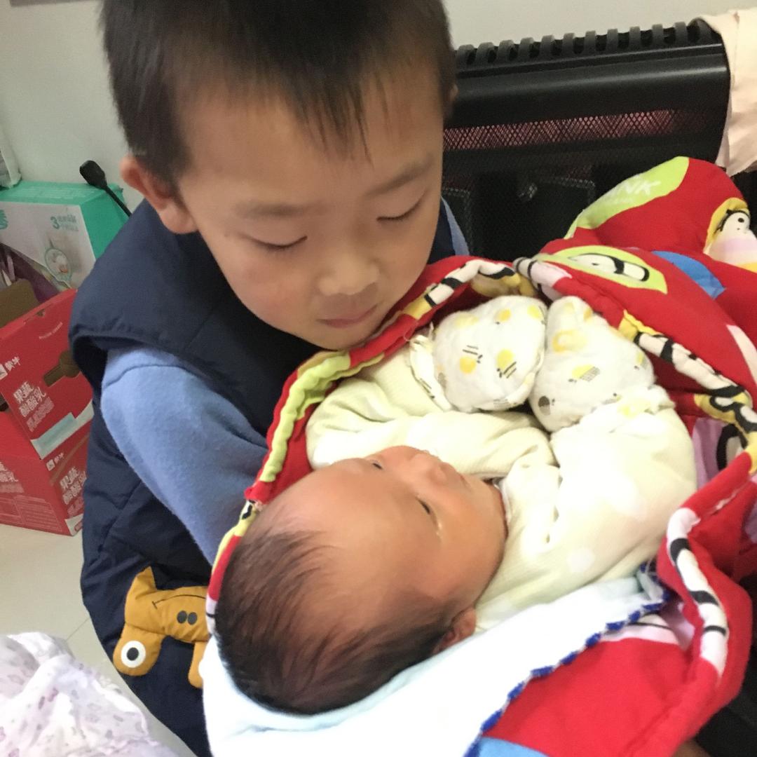 小博宇