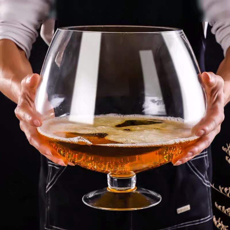 咖啡加点糖　　　　　　╲