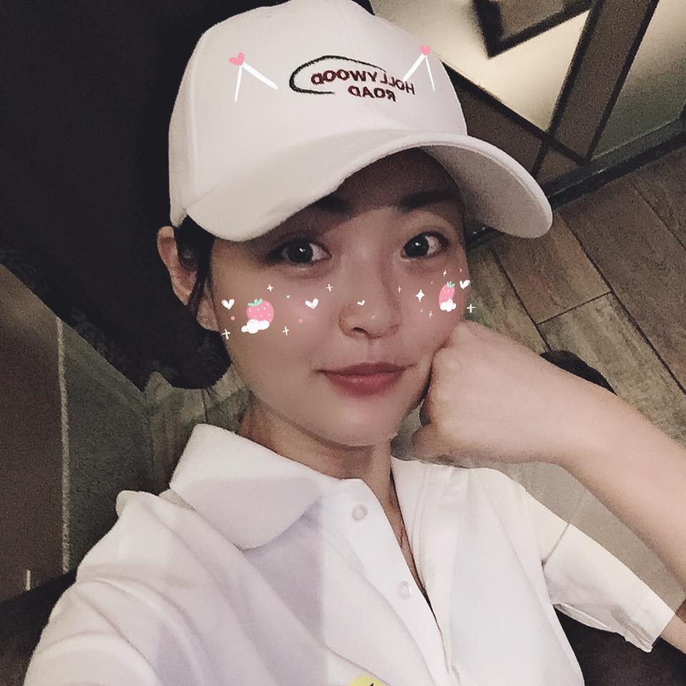 婷婷囡
