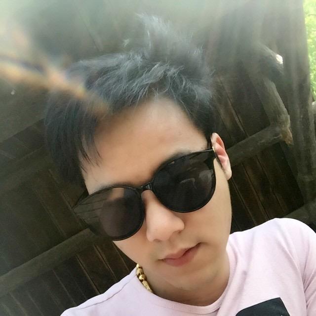 🌈🌈止于心ㅎ