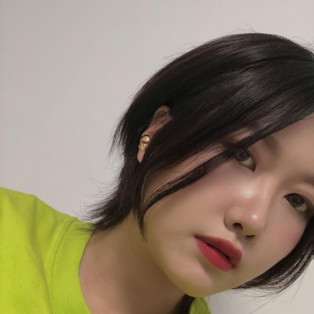 Riku的美甲小百科