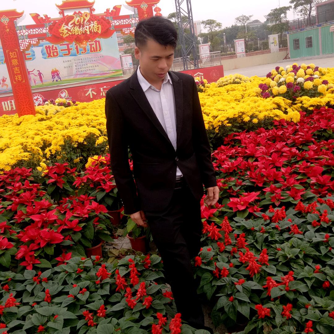 李生